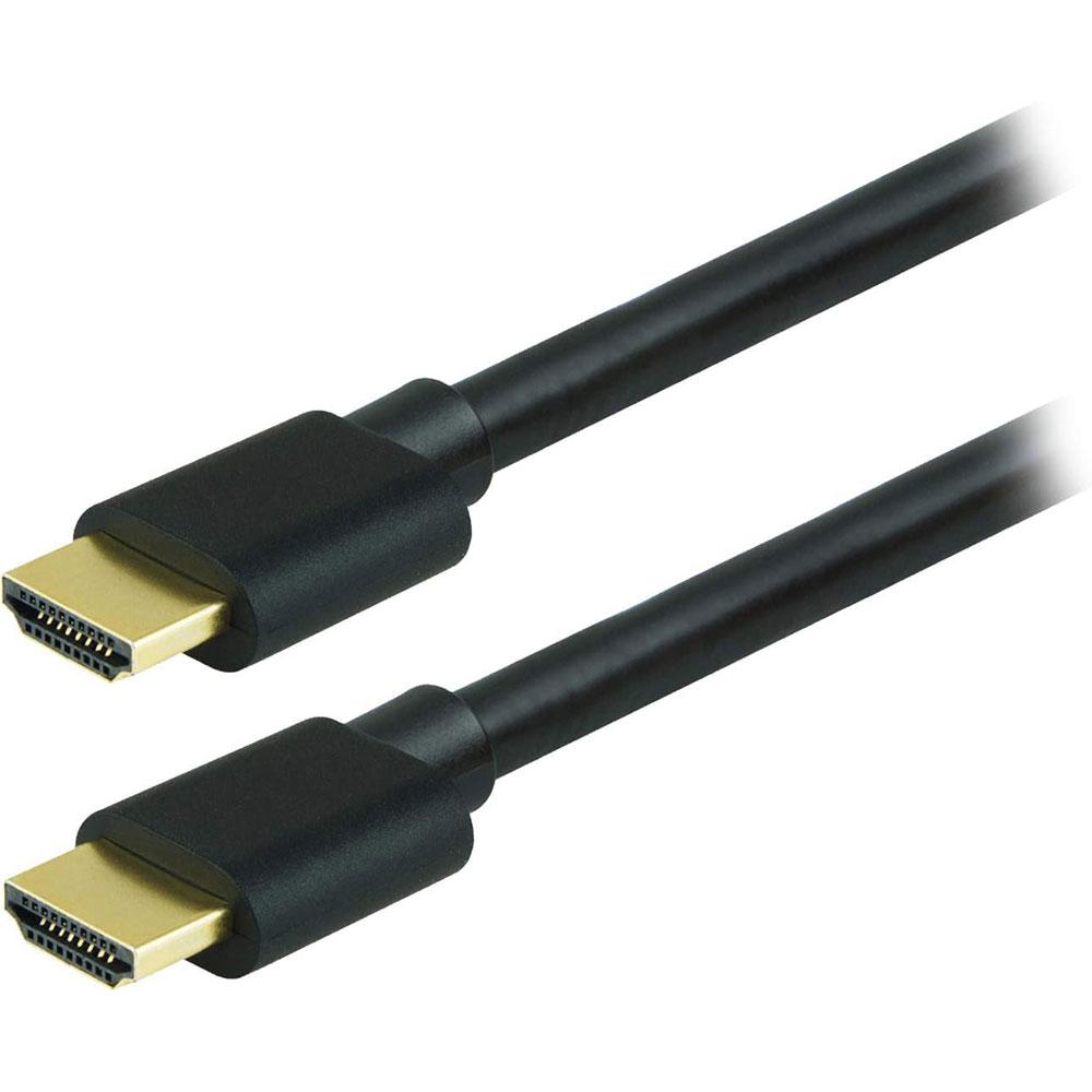 Cabo HDMI 3,7 metros
