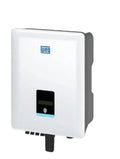 Inversor Fotovoltaico Conectado A Rede Siw400g T015 W1